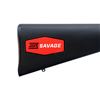 Image 8 : SAVAGE | Model: Mark II Team CSSA (Shooting Rangers) | Caliber: .22 LR
