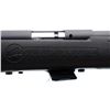 Image 9 : SAVAGE | Model: Mark II Team CSSA (Shooting Rangers) | Caliber: .22 LR