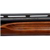 Image 10 : REMINGTON | Model: 870 Express | Caliber: 410 G X 3"