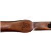 Image 11 : REMINGTON | Model: 870 Express | Caliber: 410 G X 3"
