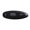 Image 12 : REMINGTON | Model: 870 Express | Caliber: 410 G X 3"