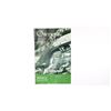 Image 13 : REMINGTON | Model: 870 Express | Caliber: 410 G X 3"