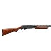 Image 2 : REMINGTON | Model: 870 Express | Caliber: 410 G X 3"