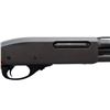 Image 3 : REMINGTON | Model: 870 Express | Caliber: 410 G X 3"