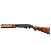 Image 5 : REMINGTON | Model: 870 Express | Caliber: 410 G X 3"