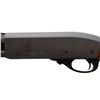 Image 6 : REMINGTON | Model: 870 Express | Caliber: 410 G X 3"