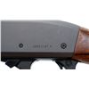 Image 7 : REMINGTON | Model: 870 Express | Caliber: 410 G X 3"