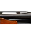 Image 8 : REMINGTON | Model: 870 Express | Caliber: 410 G X 3"
