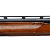 Image 9 : REMINGTON | Model: 870 Express | Caliber: 410 G X 3"