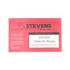 Image 10 : STEVENS | Model: 301 | Caliber: 12 G X 3"