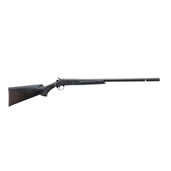 STEVENS | Model: 301 | Caliber: 12 G X 3"