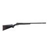 Image 1 : STEVENS | Model: 301 | Caliber: 12 G X 3"