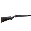 Image 2 : STEVENS | Model: 301 | Caliber: 12 G X 3"