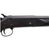 Image 3 : STEVENS | Model: 301 | Caliber: 12 G X 3"