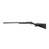 Image 4 : STEVENS | Model: 301 | Caliber: 12 G X 3"