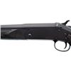 Image 6 : STEVENS | Model: 301 | Caliber: 12 G X 3"