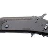 Image 7 : STEVENS | Model: 301 | Caliber: 12 G X 3"