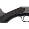 Image 10 : CVA | Model: Optima | Caliber: .50 CAL