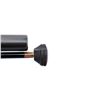 Image 11 : CVA | Model: Optima | Caliber: .50 CAL