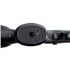 Image 12 : CVA | Model: Optima | Caliber: .50 CAL