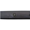 Image 14 : CVA | Model: Optima | Caliber: .50 CAL