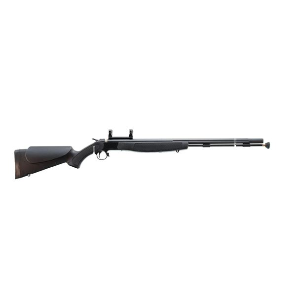 CVA | Model: Optima | Caliber: .50 CAL