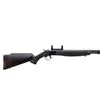 Image 2 : CVA | Model: Optima | Caliber: .50 CAL