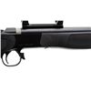 Image 3 : CVA | Model: Optima | Caliber: .50 CAL