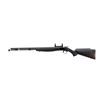 Image 4 : CVA | Model: Optima | Caliber: .50 CAL