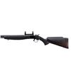 Image 5 : CVA | Model: Optima | Caliber: .50 CAL