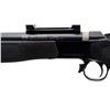 Image 6 : CVA | Model: Optima | Caliber: .50 CAL