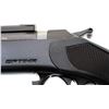 Image 7 : CVA | Model: Optima | Caliber: .50 CAL
