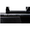 Image 8 : CVA | Model: Optima | Caliber: .50 CAL