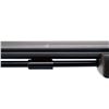 Image 9 : CVA | Model: Optima | Caliber: .50 CAL