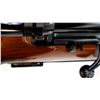 Image 10 : MARLIN | Model: 782 | Caliber: .22 WIN MAG