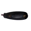 Image 11 : MARLIN | Model: 782 | Caliber: .22 WIN MAG