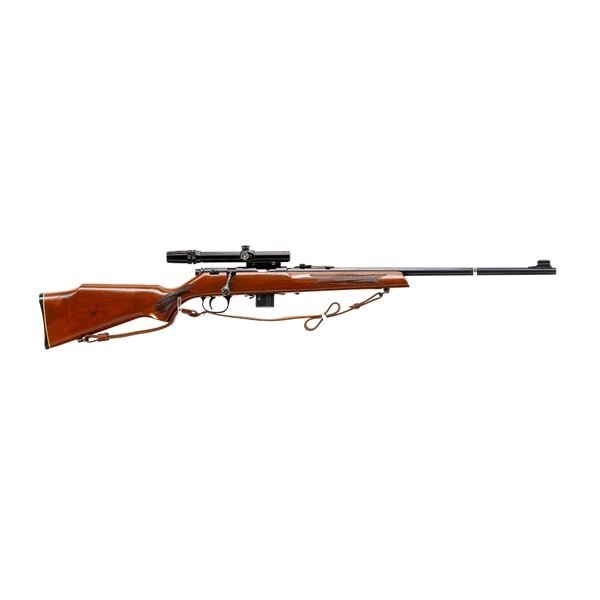 MARLIN | Model: 782 | Caliber: .22 WIN MAG