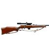 Image 2 : MARLIN | Model: 782 | Caliber: .22 WIN MAG