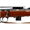 Image 3 : MARLIN | Model: 782 | Caliber: .22 WIN MAG