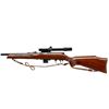 Image 5 : MARLIN | Model: 782 | Caliber: .22 WIN MAG