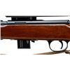 Image 6 : MARLIN | Model: 782 | Caliber: .22 WIN MAG