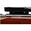 Image 7 : MARLIN | Model: 782 | Caliber: .22 WIN MAG
