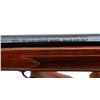 Image 8 : MARLIN | Model: 782 | Caliber: .22 WIN MAG