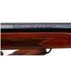 Image 9 : MARLIN | Model: 782 | Caliber: .22 WIN MAG