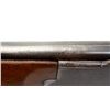 Image 10 : SAVAGE | Model: 430 | Caliber: 12 G X 2 3/4"