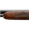 Image 11 : SAVAGE | Model: 430 | Caliber: 12 G X 2 3/4"