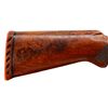 Image 12 : SAVAGE | Model: 430 | Caliber: 12 G X 2 3/4"