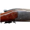 Image 13 : SAVAGE | Model: 430 | Caliber: 12 G X 2 3/4"