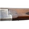 Image 14 : SAVAGE | Model: 430 | Caliber: 12 G X 2 3/4"