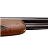 Image 15 : SAVAGE | Model: 430 | Caliber: 12 G X 2 3/4"